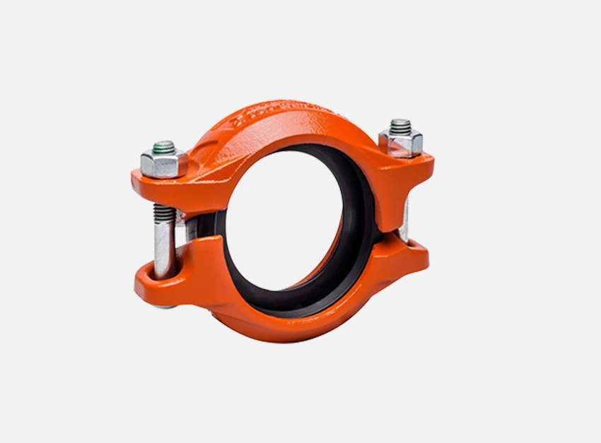 Hose Clips & Clamps Overview