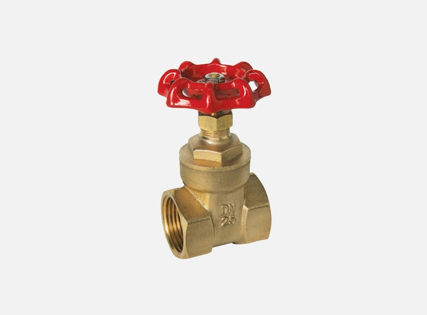 Ball Valves Overview