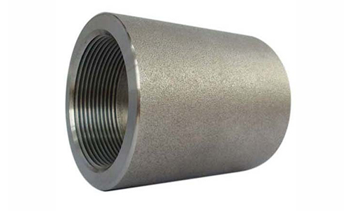 Couplings