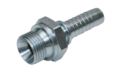 BSP Hose Fittings