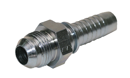 JIC Hose Fittings