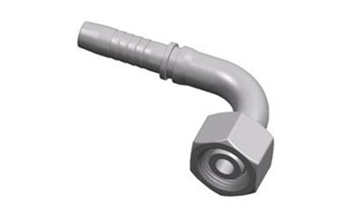 Metric Hose Fittings