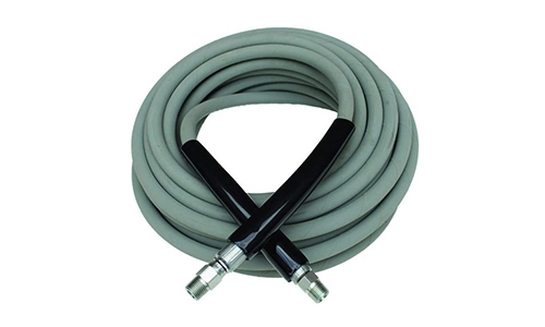 Autoclave Hoses