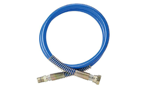 Paint Hoses