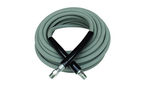 Hoses