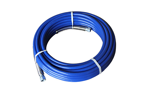 Hoses