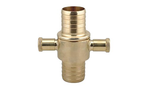 Couplings